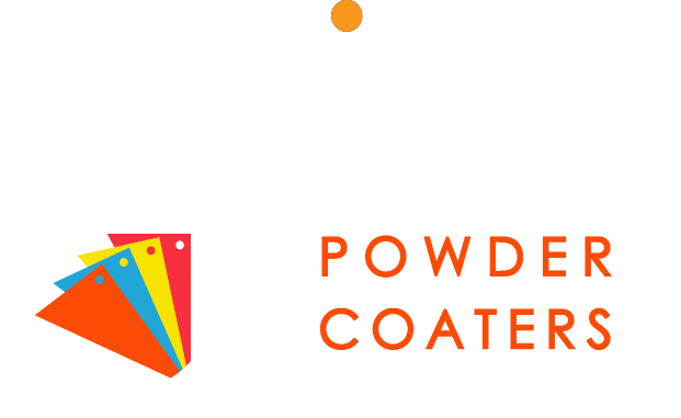 Platinum Powder Coaters