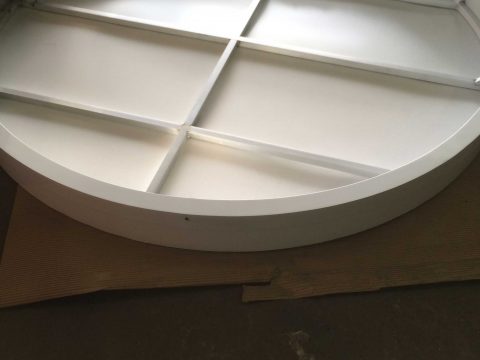#powder coating
