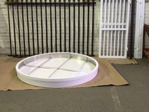 #powder coating