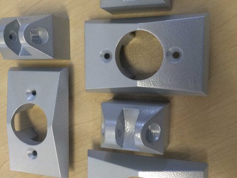 #powder coating