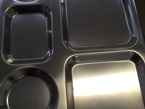 #powder coating